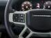 Land Rover Defender 110 D250 SE - Thumbnail 19