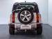 Land Rover Defender 110 D250 SE - Thumbnail 6