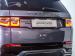 Land Rover Discovery Sport D180 R-Dynamic SE - Thumbnail 10