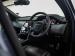 Land Rover Discovery Sport D180 R-Dynamic SE - Thumbnail 11