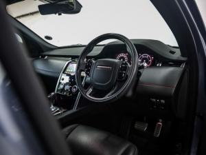Land Rover Discovery Sport D180 R-Dynamic SE - Image 11