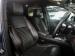 Land Rover Discovery Sport D180 R-Dynamic SE - Thumbnail 12