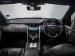 Land Rover Discovery Sport D180 R-Dynamic SE - Thumbnail 13