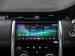 Land Rover Discovery Sport D180 R-Dynamic SE - Thumbnail 14