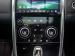 Land Rover Discovery Sport D180 R-Dynamic SE - Thumbnail 16