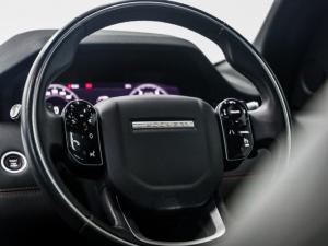 Land Rover Discovery Sport D180 R-Dynamic SE - Image 17