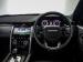 Land Rover Discovery Sport D180 R-Dynamic SE - Thumbnail 18