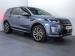 Land Rover Discovery Sport D180 R-Dynamic SE - Thumbnail 2