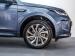 Land Rover Discovery Sport D180 R-Dynamic SE - Thumbnail 4