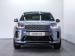 Land Rover Discovery Sport D180 R-Dynamic SE - Thumbnail 5