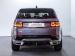Land Rover Discovery Sport D180 R-Dynamic SE - Thumbnail 6