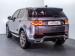 Land Rover Discovery Sport D180 R-Dynamic SE - Thumbnail 7