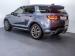 Land Rover Discovery Sport D180 R-Dynamic SE - Thumbnail 8