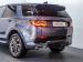 Land Rover Discovery Sport D180 R-Dynamic SE - Thumbnail 9