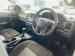 Ford Ranger 2.2TDCi double cab Hi-Rider XL auto - Thumbnail 4