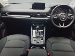 Mazda CX-5 2.0 Active auto - Image 5