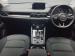 Mazda CX-5 2.0 Active auto - Thumbnail 5