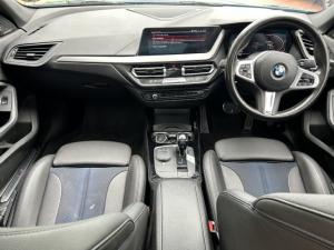 BMW 2 Series 218i Gran Coupe M Sport - Image 5