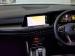Volkswagen Golf GTI - Thumbnail 5