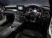 Mercedes-Benz C-Class C300 coupe AMG Line - Thumbnail 8