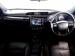 Toyota Hilux 2.8GD-6 double cab Legend 50 auto - Thumbnail 26