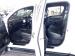 Toyota Hilux 2.8GD-6 double cab Legend 50 auto - Thumbnail 5