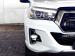 Toyota Hilux 2.8GD-6 double cab Legend 50 auto - Thumbnail 6