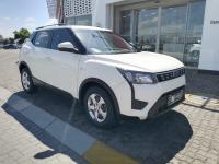 Thumbnail Mahindra XUV300 1.2T W6