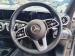 Mercedes-Benz A-Class A200 sedan AMG Line - Thumbnail 10