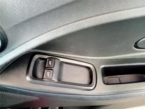 Ford Figo hatch 1.5 Ambiente - Image 17
