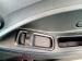 Ford Figo hatch 1.5 Ambiente - Thumbnail 17
