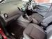 Ford Figo hatch 1.5 Ambiente - Thumbnail 5