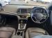 Hyundai Elantra 1.6 Executive auto - Thumbnail 12