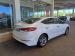 Hyundai Elantra 1.6 Executive auto - Thumbnail 13
