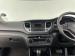 Hyundai Tucson 1.6 Tgdi Elite DCT AWD - Thumbnail 10
