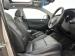Hyundai Tucson 1.6 Tgdi Elite DCT AWD - Thumbnail 12
