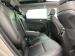 Hyundai Tucson 1.6 Tgdi Elite DCT AWD - Thumbnail 14