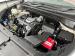 Hyundai Tucson 1.6 Tgdi Elite DCT AWD - Thumbnail 16