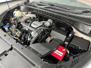 Hyundai Tucson 1.6 Tgdi Elite DCT AWD - Image 16