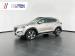 Hyundai Tucson 1.6 Tgdi Elite DCT AWD - Thumbnail 1
