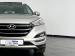 Hyundai Tucson 1.6 Tgdi Elite DCT AWD - Thumbnail 4