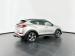 Hyundai Tucson 1.6 Tgdi Elite DCT AWD - Thumbnail 5