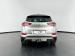 Hyundai Tucson 1.6 Tgdi Elite DCT AWD - Thumbnail 6