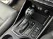 Hyundai Tucson 1.6 Tgdi Elite DCT AWD - Thumbnail 7