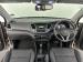 Hyundai Tucson 1.6 Tgdi Elite DCT AWD - Thumbnail 8