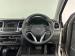 Hyundai Tucson 1.6 Tgdi Elite DCT AWD - Thumbnail 9