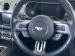 Ford Mustang 5.0 GT convertible - Thumbnail 10