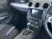 Ford Mustang 5.0 GT convertible - Thumbnail 11