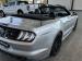 Ford Mustang 5.0 GT convertible - Thumbnail 15
