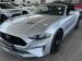 Ford Mustang 5.0 GT convertible - Thumbnail 3